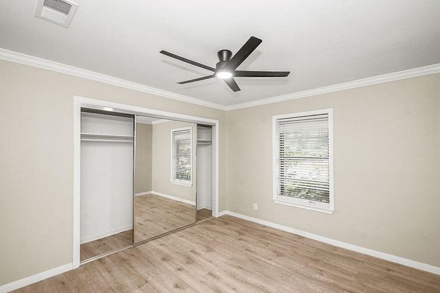 5037 W 43rd Street, Houston, TX 77092