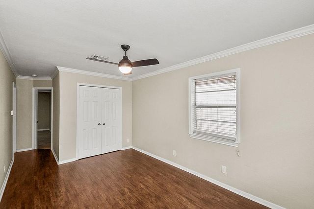 5037 W 43rd Street, Houston, TX 77092