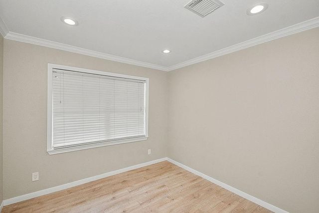 5037 W 43rd Street, Houston, TX 77092