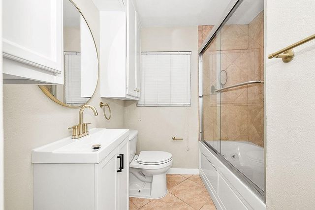 5037 W 43rd Street, Houston, TX 77092
