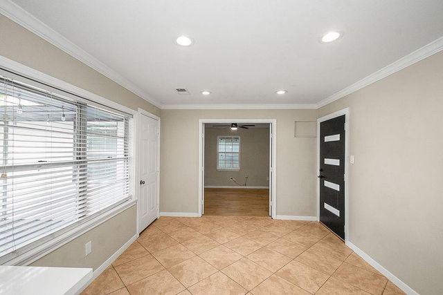 5037 W 43rd Street, Houston, TX 77092