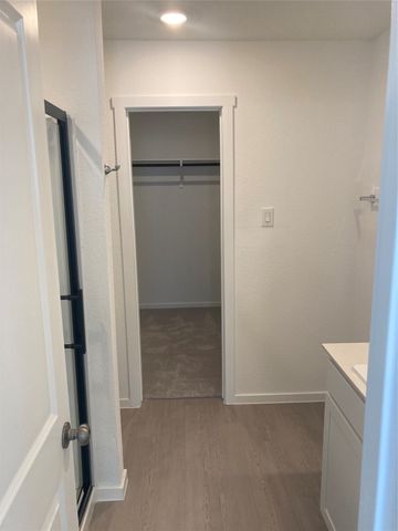 1520 Elliott Road, Howe, TX 75459