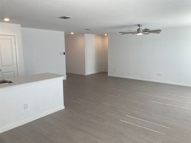 1520 Elliott Road, Howe, TX 75459