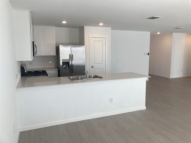 1520 Elliott Road, Howe, TX 75459