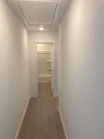 1520 Elliott Road, Howe, TX 75459