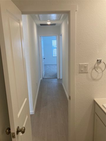 1520 Elliott Road, Howe, TX 75459