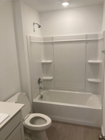 1520 Elliott Road, Howe, TX 75459