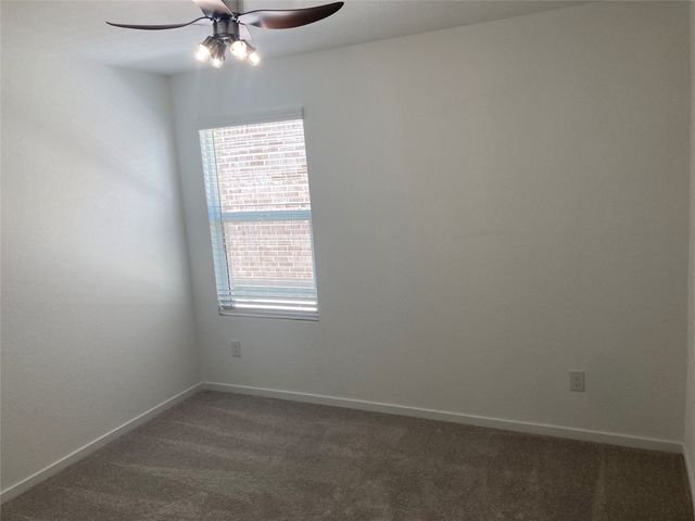 1520 Elliott Road, Howe, TX 75459