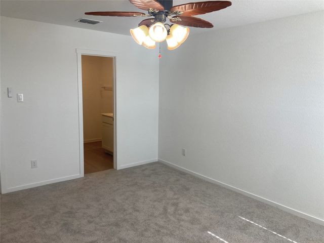 1520 Elliott Road, Howe, TX 75459