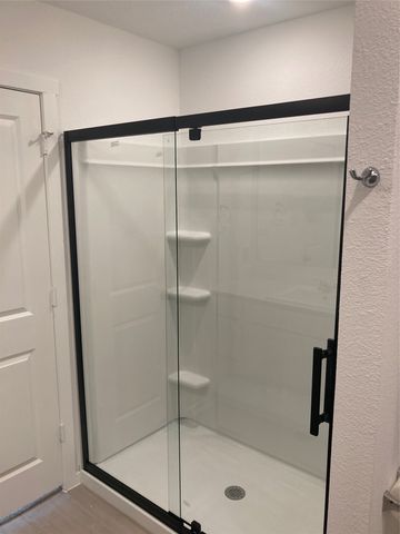 1520 Elliott Road, Howe, TX 75459