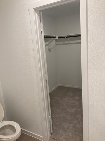 1520 Elliott Road, Howe, TX 75459