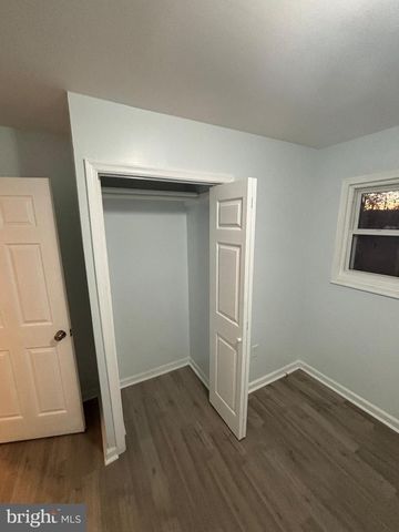 926 ANVIL RD, Fredericksburg, VA 22405