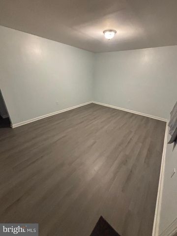 926 ANVIL RD, Fredericksburg, VA 22405