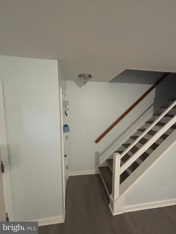 926 ANVIL RD, Fredericksburg, VA 22405