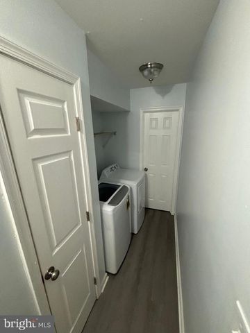 926 ANVIL RD, Fredericksburg, VA 22405