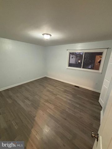 926 ANVIL RD, Fredericksburg, VA 22405