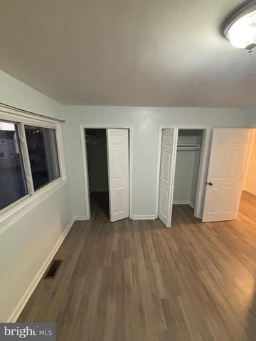 926 ANVIL RD, Fredericksburg, VA 22405