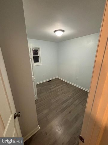 926 ANVIL RD, Fredericksburg, VA 22405