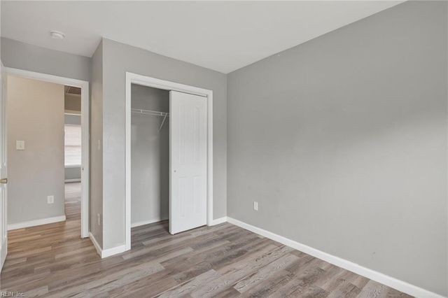 305 Civil Ct Apt D, Newport News, VA 23608