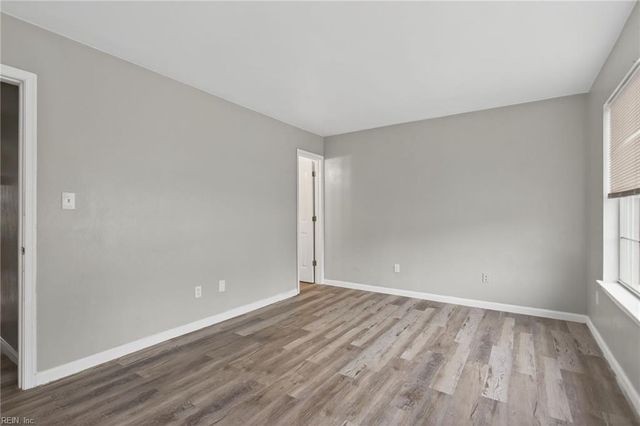 305 Civil Ct Apt D, Newport News, VA 23608