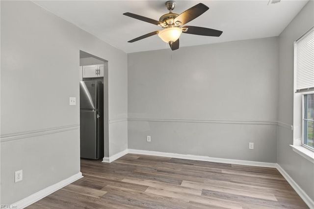 305 Civil Ct Apt D, Newport News, VA 23608