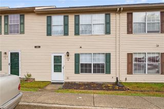305 Civil Ct Apt D, Newport News, VA 23608
