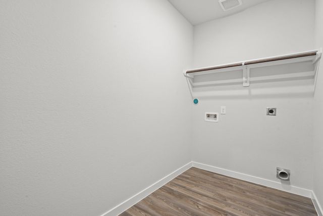 17218 White Peace Drive, Waller, TX 77484