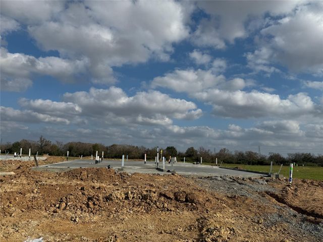 17218 White Peace Drive, Waller, TX 77484