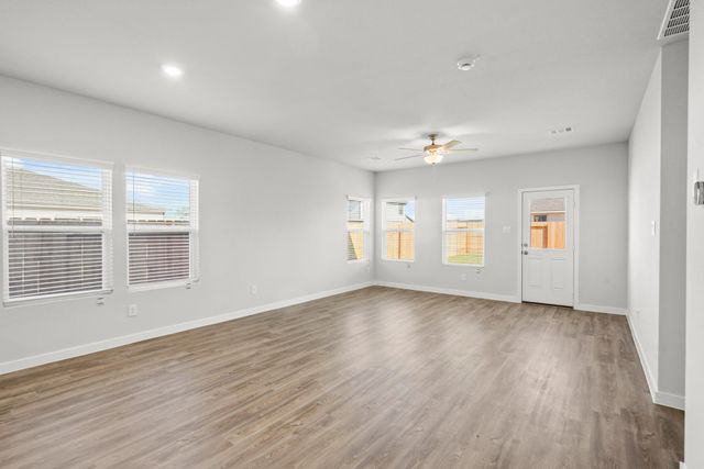 17218 White Peace Drive, Waller, TX 77484