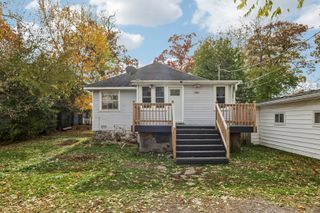 18631 W Main Street, Grayslake, IL 60030