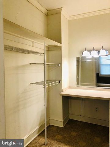 2729 FAIT AVE, Baltimore, MD 21224