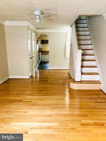2729 FAIT AVE, Baltimore, MD 21224