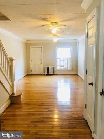 2729 FAIT AVE, Baltimore, MD 21224