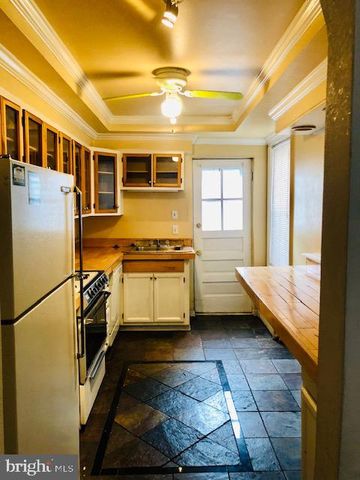 2729 FAIT AVE, Baltimore, MD 21224