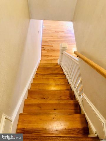 2729 FAIT AVE, Baltimore, MD 21224