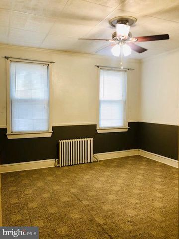 2729 FAIT AVE, Baltimore, MD 21224
