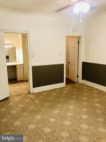2729 FAIT AVE, Baltimore, MD 21224