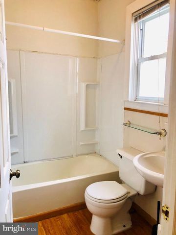 2729 FAIT AVE, Baltimore, MD 21224