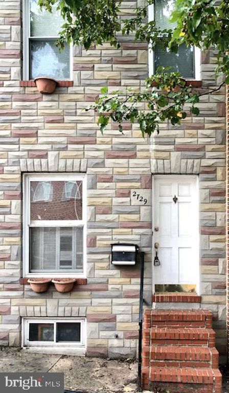 2729 FAIT AVE, Baltimore, MD 21224