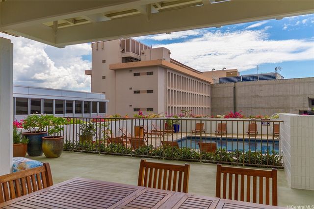 700 Richards Street 2107, Honolulu, HI 96813