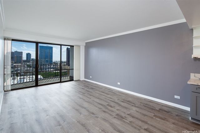 700 Richards Street 2107, Honolulu, HI 96813