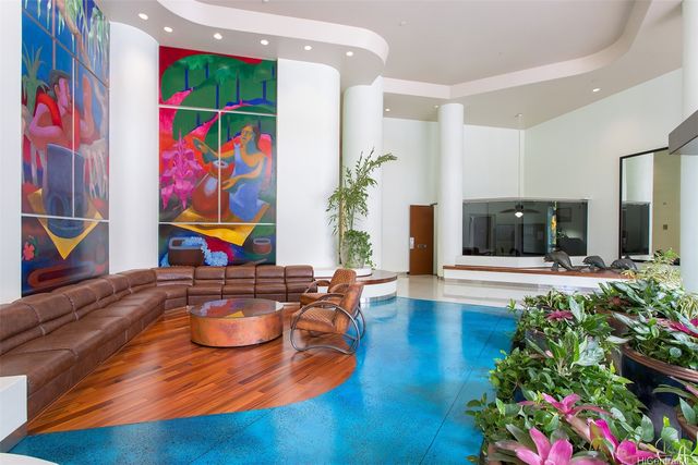 700 Richards Street 2107, Honolulu, HI 96813