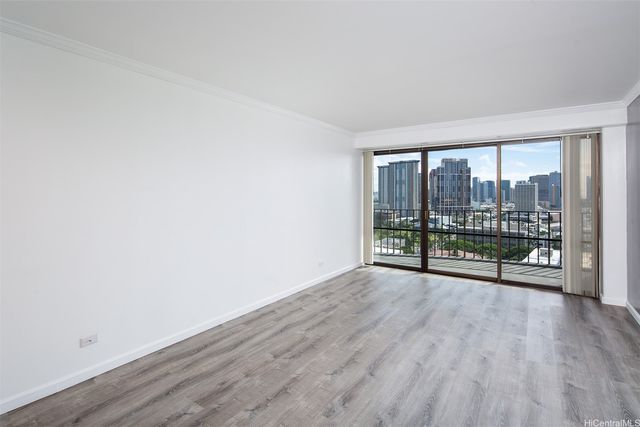 700 Richards Street 2107, Honolulu, HI 96813