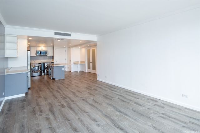 700 Richards Street 2107, Honolulu, HI 96813