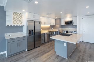 700 Richards Street 2107, Honolulu, HI 96813