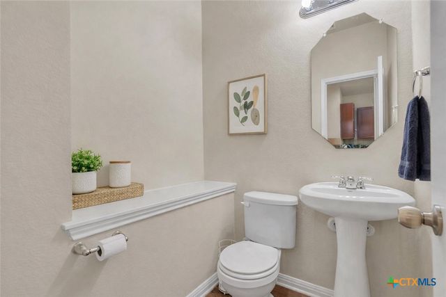 106 Preston Trail, San Marcos, TX 78666