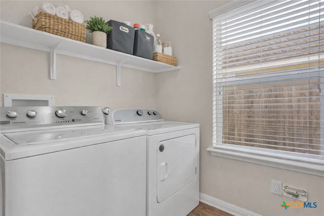 106 Preston Trail, San Marcos, TX 78666