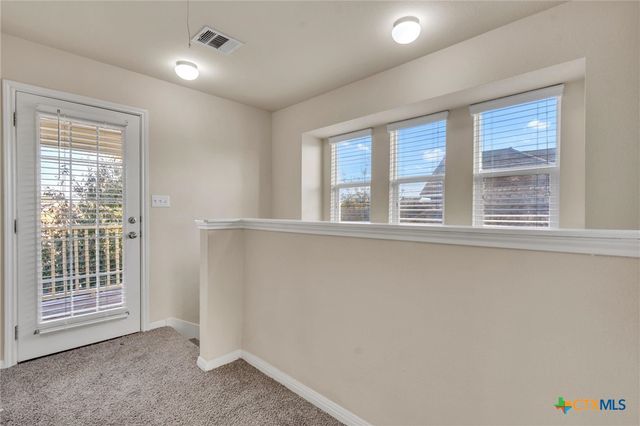 106 Preston Trail, San Marcos, TX 78666