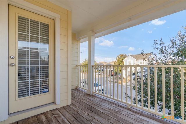 106 Preston Trail, San Marcos, TX 78666