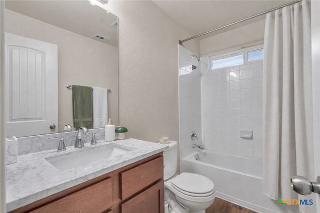 106 Preston Trail, San Marcos, TX 78666